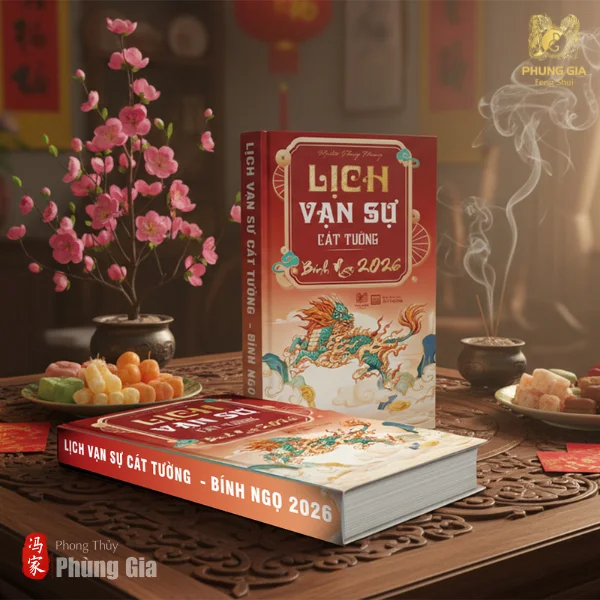 lich-van-su-cat-tuong-binh-ngo-2026 (4)